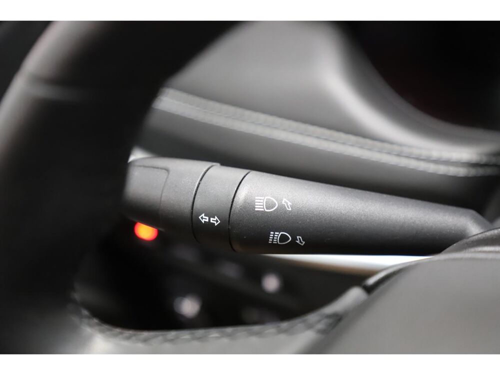 Compass 1.3 Turbo T4 190 Limited BVA 4xe eAWD 2023 occasion 06550 La Roquette-sur-Siagne