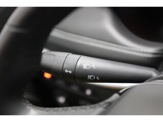 Compass 1.3 Turbo T4 190 Limited BVA 4xe eAWD 2023 occasion 06550 La Roquette-sur-Siagne