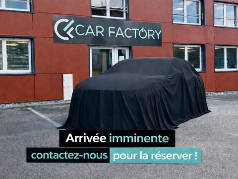 Tesla Model Y Grand Autonomie AWD TVA r&eacute;cup Attelage 1&egrave;re Main Dual Motor 2023 occasion Marmoutier 67440