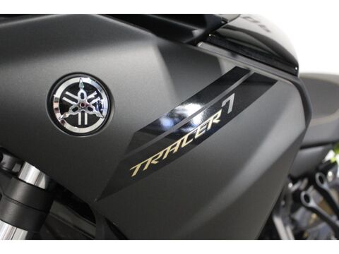 YAMAHA 2024 occasion 95340 Bernes-sur-Oise