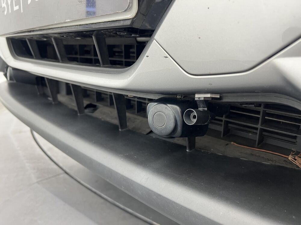 Qashqai 1.3i DIG-T - 140 CH - Phase 2 - 2019 - Finition Tekna - Gara 2019 occasion 33130 B&egrave;gles