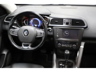 Kadjar 1.5 Energy dCi 110 EDC Intens 2016 occasion 06550 La Roquette-sur-Siagne