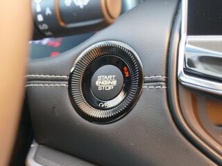 Compass II 1.3 TURBO T4 HYBRID 190 4XE AWD LIMITED - BVA PHASE 2 2023 occasion 77090 Coll&eacute;gien