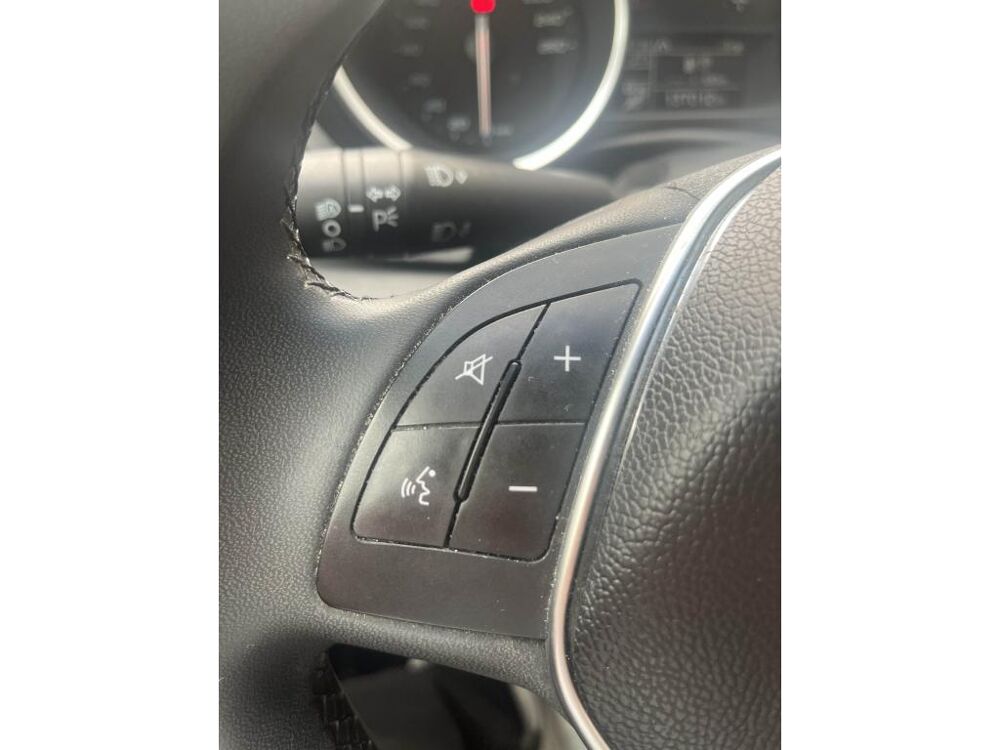 Giulietta 1.4 TB MultiAir - 150 ch - kit de distribution et accessoir 2018 occasion 78760 Jouars-Pontchartrain