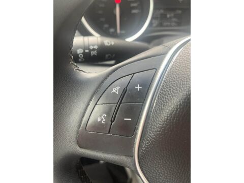 Giulietta 1.4 TB MultiAir - 150 ch - kit de distribution et accessoir 2018 occasion 78760 Jouars-Pontchartrain