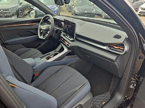 Terramar 1.5 etsi hybrid 150 v dsg7 2026 occasion 33127 Saint-Jean-d'Illac