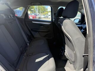 Serie 2 216d Active Tourer F45 LCI Business Design GPS + CAMERA AR + 2019 occasion 19100 Brive-la-Gaillarde