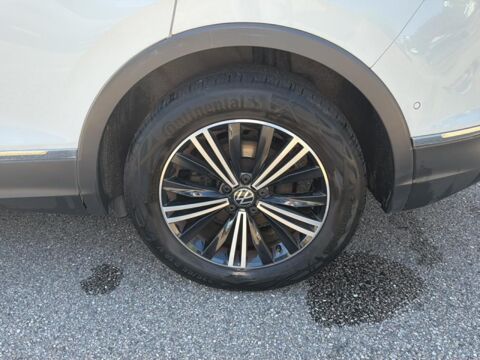 Tiguan 2.0 tdi 150 elegance dsg7 2023 occasion 57525 Talange