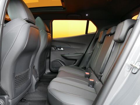 2008 II HYBRIDE 145 GT E-DCS6 PACK DRIVE ASSIST PLUS & TO 2026 occasion 77090 Coll&eacute;gien