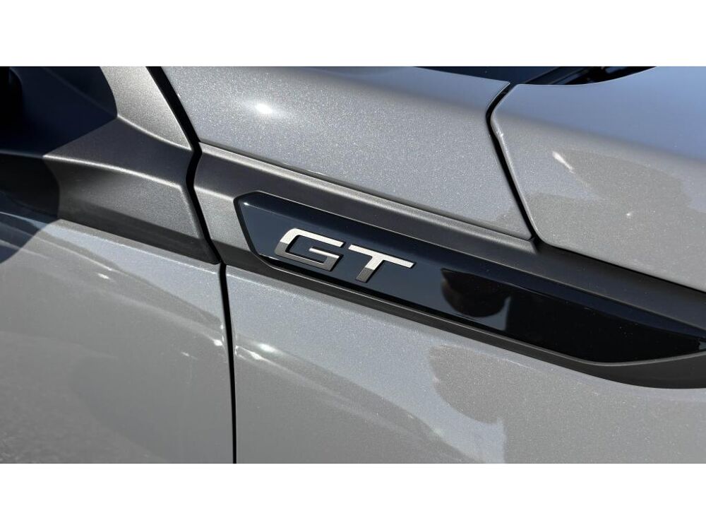 2008 1.2 Hybrid 145 DCS6 GT +PK DRIVE+CAMERA 360+NAVIGATION 2026 occasion 81580 Soual