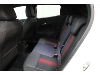 Junior 1.2 Ibrida 136 Premium eDCT6 2025 occasion 06550 La Roquette-sur-Siagne