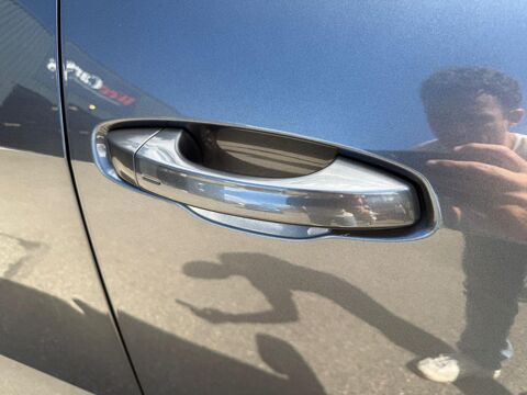 RS Q3 SPORTBACK 2.5 TFSI 400 QUATTRO S-TRONIC 2021 occasion 42170 Saint-Just-Saint-Rambert