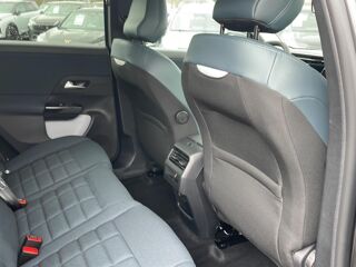 C5 aircross 1.2 hybride 145 plus boite automatique 2026 occasion 57525 Talange