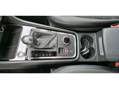 Ateca 2.0 TDI 150 DSG Xcellence +TOIT OUVRANT 2019 occasion 81580 Soual