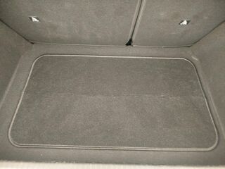 208 1.2i PureTech 12V S&S - 100 II BERLINE Allure Garantie 12 M 2024 occasion 33130 B&egrave;gles