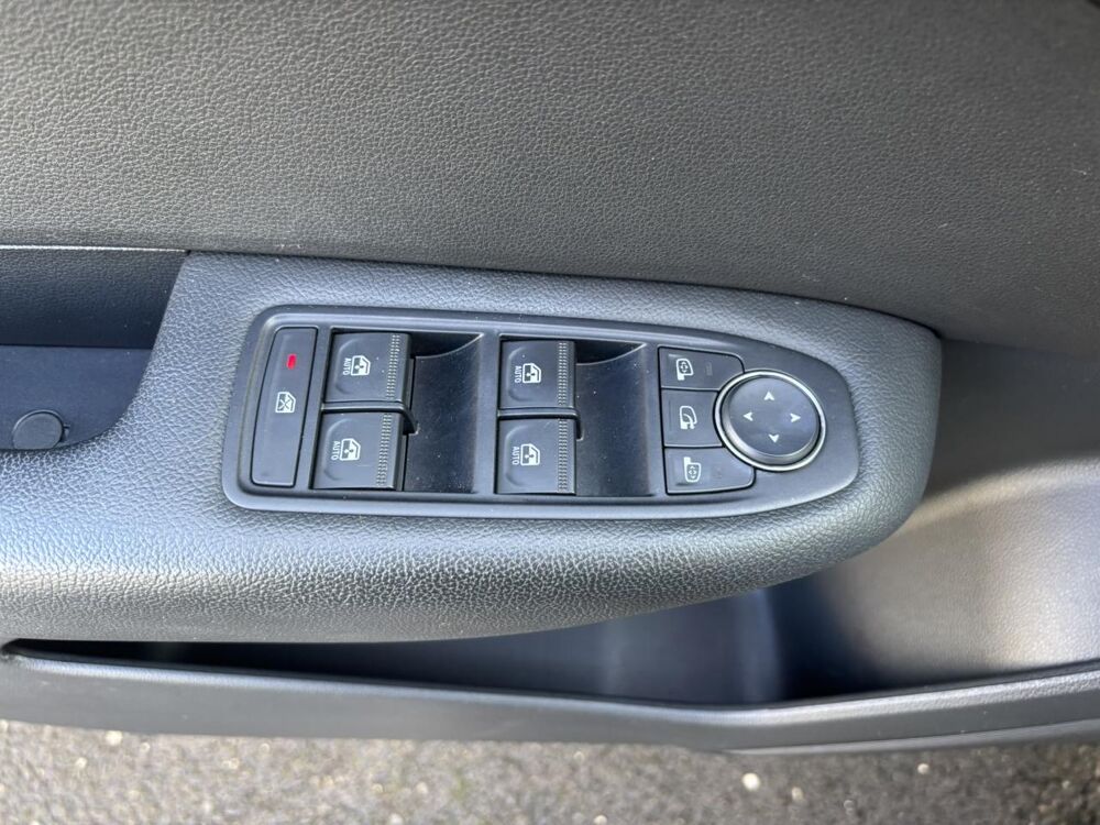 Arkana TCE 140 EDC MHEV Evolution avec Cam&eacute;ra, GPS et R&eacute;gulateur ad 2025 occasion 35300 Foug&egrave;res