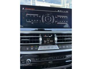 X3 XLINE 18D 150ch BVA8 SDRIVE G01 2023 occasion 44700 Orvault