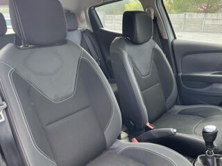 Clio 4 BUSINESS 0.9 TCe 75 CH PH 2-GARANTIE 12 MOIS- 2019 occasion 33127 Saint-Jean-d'Illac