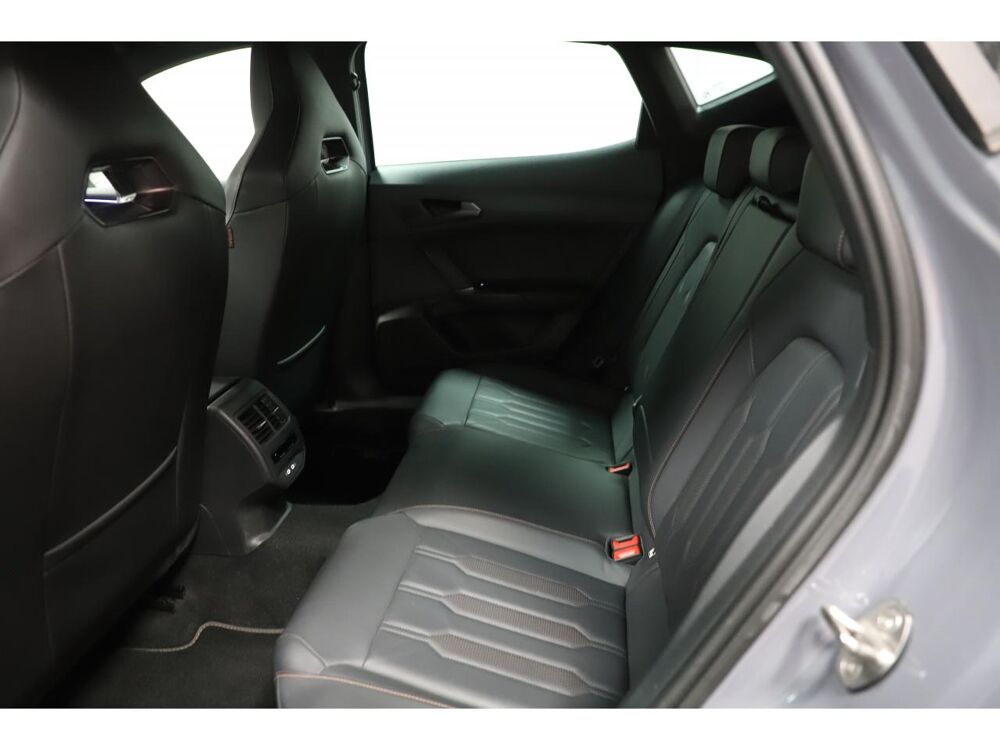 Formentor VZ 1.4 e-Hybrid 245 - DSG 6 2023 occasion 06550 La Roquette-sur-Siagne