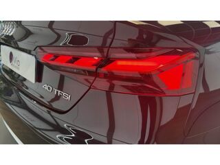 A5 Sportback 2.0 40 TFSI 190 S LINE 2020 / Phase 2 / Affichage 2020 occasion 60740 Saint-Maximin