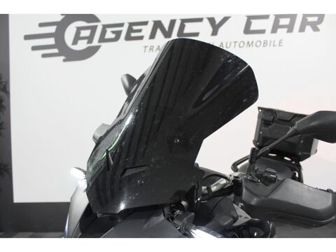 YAMAHA 2024 occasion 95340 Bernes-sur-Oise