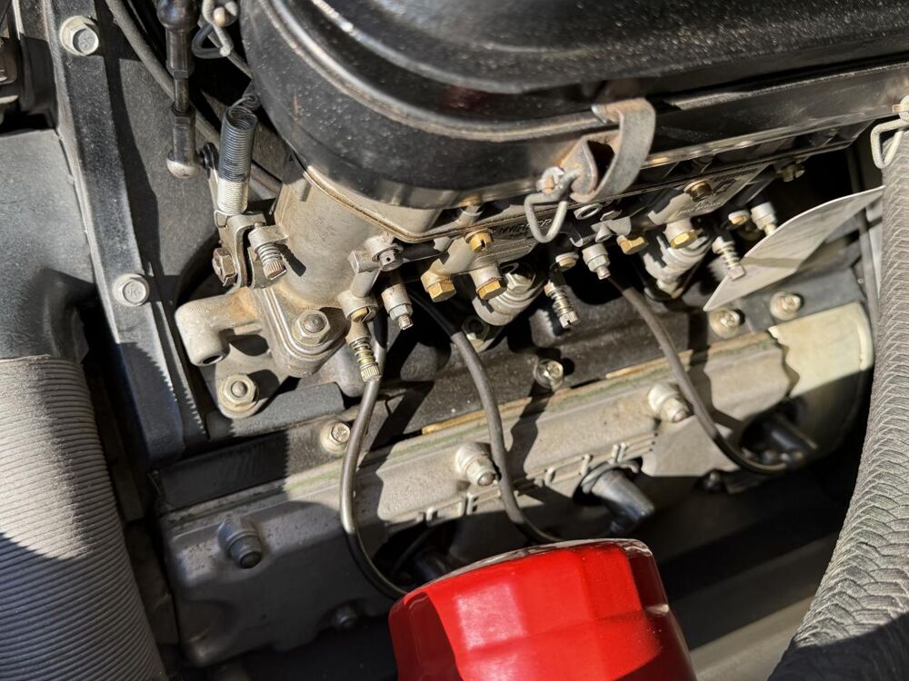 911 TARGA 2.0 L CG collection 1968 occasion 38330 Montbonnot-Saint-Martin