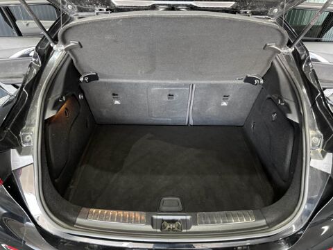 Q30 2.2d - BV DCT AWD Sport 2016 occasion 47200 Saint-Pardoux-du-Breuil