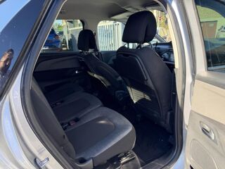 C4 Picasso 1.6 THP - 165 S&S Bva Shine gps + clim + radar AR + camera A 2017 occasion 19100 Brive-la-Gaillarde