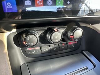 TT 2.0 TFSI 272CH QUARO BV S-TRONIC CARPLAY 2EME MAIN ENTRETI 2009 occasion 33450 Montussan
