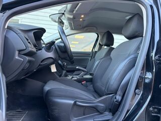M&eacute;gane IV 1.5 Blue dCi 95 Soci&eacute;t&eacute; Air Nav PHASE 2 2020 occasion 31660 Bessi&egrave;res