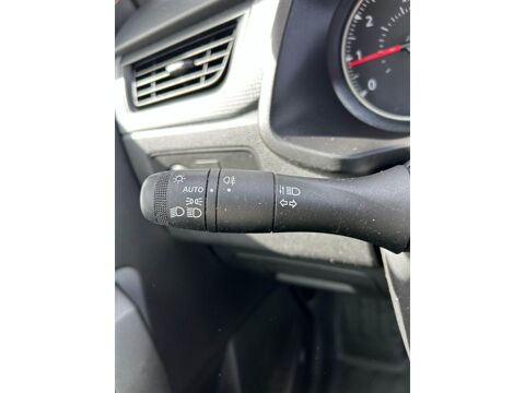 Express VAN 1.5 Blue dCi 95 Confort 2023 2023 occasion 44700 Orvault