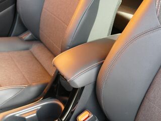 Corolla XII TOURING SPORTS 2.0 HYBRID 196 DESIGN - BV e-CVT PHASE 3 2024 occasion 77090 Coll&eacute;gien