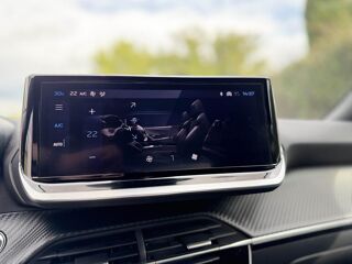 2008 ALLURE PACK - 1.5 HDi - 130CH - RADARS - CARPLAY PHASE 2 2023 occasion 13760 Saint-Cannat