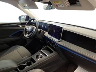 Tiguan 2.0 TDI - 150 - BV DSG 7 2023 Life GOAL 2025 occasion 78780 MAURECOURT