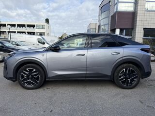 3008 Hybrid -136 -e-DCS6 GT TOIT OUVRANT GARANTIE 12 MOIS 2024 occasion 94360 Bry-sur-Marne