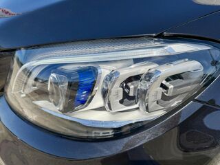 Classe C C 220 d AMG Line BVA 9G-Tronic PHASE 2 2019 occasion 38330 Montbonnot-Saint-Martin