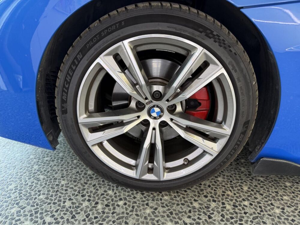Z4 ROADSTER 2.0 I 195CH M-SPORT SDRIVE GARANTIE 12 MOIS 2020 occasion 16000 Angoul&ecirc;me