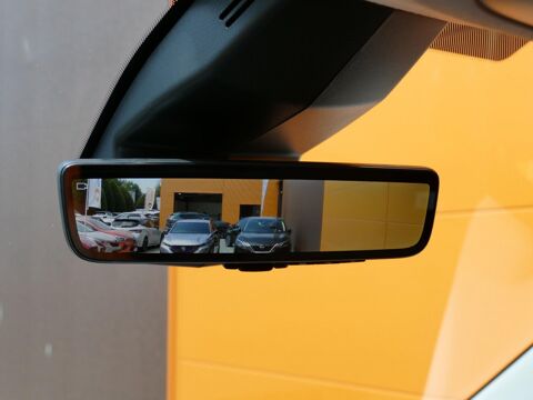 Berlingo III VAN BLUEHDI 130 XL 950KG - BV EAT8 - 3 PLACES PACK TECHN 2026 occasion 77090 Coll&eacute;gien