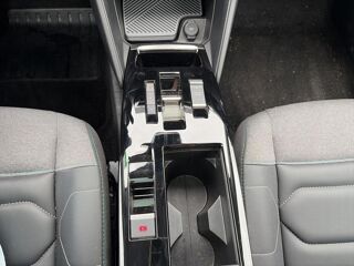 C4 1.5 bluehdi 130 max automatique 2024 occasion 88150 Chavelot