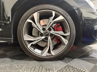A3 Sportback 1.4 45 TFSI e - 245 S-Tronic 6 8Y Competition SU 2023 occasion 94360 Bry-sur-Marne
