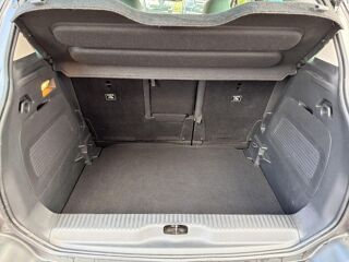C3 Aircross Bluehdi 120 shine eat6 2019 occasion 57525 Talange