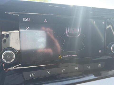 Ibiza 1.0 mpi 80 style business 2023 occasion 85150 Les Achards
