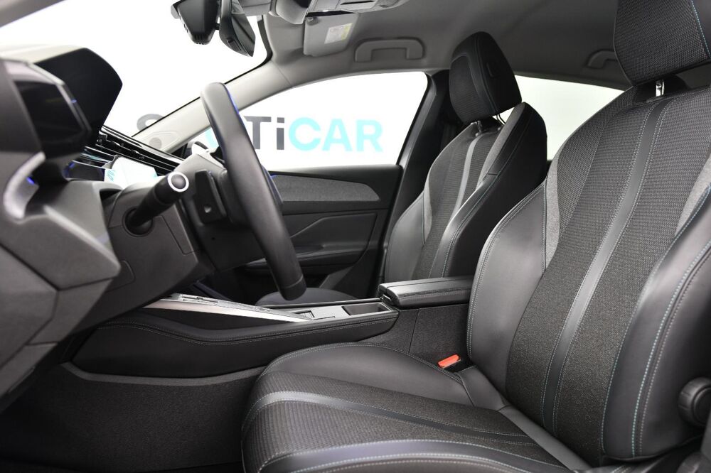 308 PHEV 180 e-EAT8 Allure +ADML 2023 occasion 33620 Cavignac