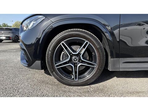 Classe GLA 200d 8G-DCT 150ch AMG Line +TOIT OUVR+PK PREMIUM PLUS 2024 occasion 81580 Soual