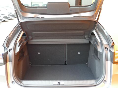 C4 HYBRIDE 145 COLLECTION - BV e-DCS 6 PHASE 2 2026 occasion 77090 Coll&eacute;gien