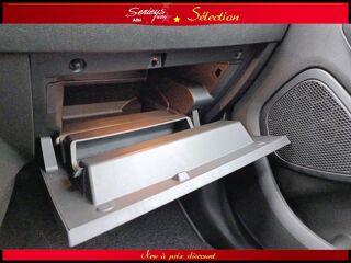 Zo&eacute; LIFE 52 KW - PAS DE LOCATION DE BATTERIE 2021 occasion 81000 Albi