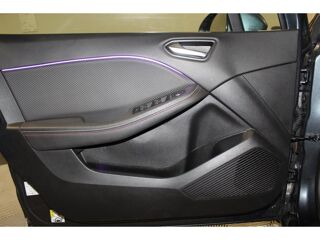 Clio RS Line 1.6 E-Tech Hybride - 140CH BVA - Cam&eacute;ra 360 - Park A 2022 occasion 95340 Bernes-sur-Oise