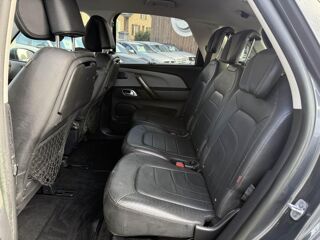 C4 Picasso 2.0 BlueHDi - 150 - BV EAT6 MONOSPACE Exclusive GPS + CAMERA 2014 occasion 19100 Brive-la-Gaillarde