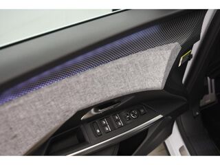 3008 Plug-in Hybrid 195 e-DCS7 GT T.O+CHARGEUR 7.4kW/NEUF/PAS DE 2026 occasion 17130 Montendre
