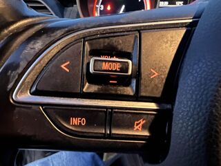 Swift Hybrid 90CH- PRIVILEGE -CAM RECUL - SIEGES CHAUFFANTS- CARPL 2020 occasion 13760 Saint-Cannat